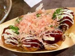 銀だこハイボール酒場 新橋店