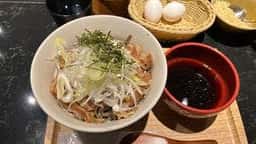 SOBA-JU