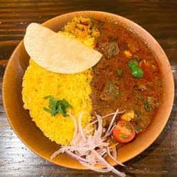 CAFE オーケストラ