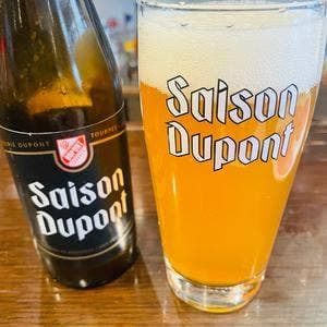 ブラッセルズ 神楽坂