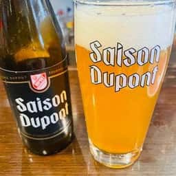 ブラッセルズ 神楽坂