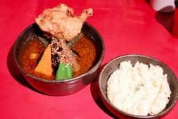 ピカンティ北13条店