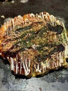 華 千房 恵比寿ガーデンプレイス店