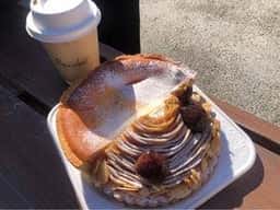 藤堂プランニング 工場直売所