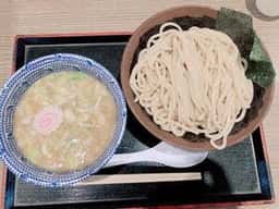 久臨 ダイバーシティ東京プラザ店