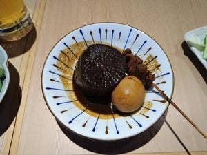 昔の矢場とん 錦3丁目店