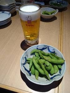 昔の矢場とん 錦3丁目店