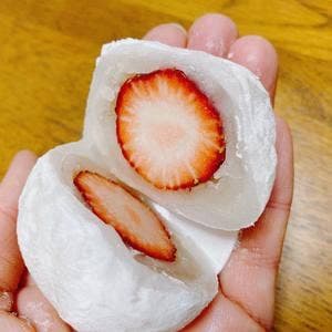如水庵 博多駅マイング1号店