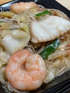 菜香樓 金沢イオン店