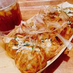 ごっつええ本舗 阪急西宮ガーデンズ店