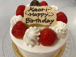 パティスリー モンプリュ 本店