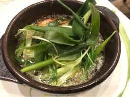 VALON TOKYO 錦糸町店