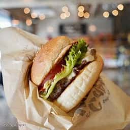 キャプテンカンガルー