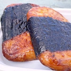 水辺のカフェ 道の駅果樹公園あしがくぼ