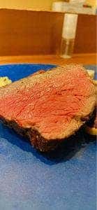 円山町わだつみ