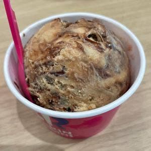 サーティワンアイスクリーム 石神井公園北口店