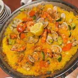 ポポラーレネオ