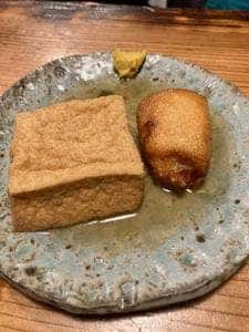 八女本家