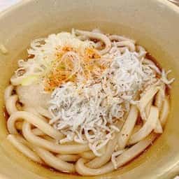 ジャパングルメポート