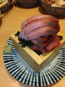 肉豆冨とレモンサワー 大衆食堂 安べゑ 桶川西口店