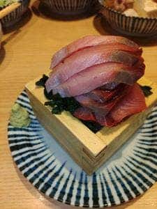 肉豆冨とレモンサワー 大衆食堂 安べゑ 桶川西口店