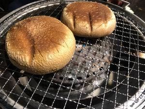 産直酒場 炙りや 浜右衛門