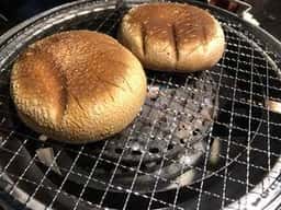 産直酒場 炙りや 浜右衛門