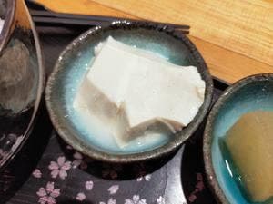 豆家