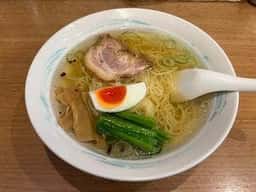 インディアン 本店