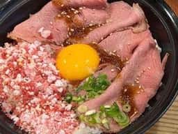 北海道キッチン YOSHIMI 名古屋則武新町店