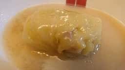 アカシア 新宿本店