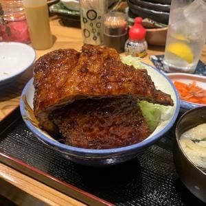 まがりそーす