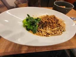 雲林坊 高輪ゲートウェイ店