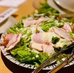 完全個室 日本酒×焼き鳥居酒屋 鶏のまるよし有楽町日比谷店