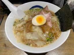 二代目げんこつ屋 阿佐ヶ谷南口店