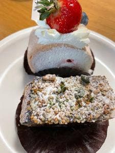 Okada Cafe Store