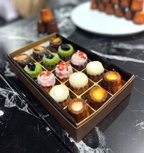 Aneho cafe&sweets