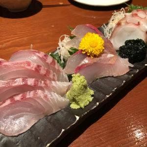 どもん