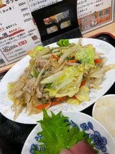 神田ッ子上野御徒町店