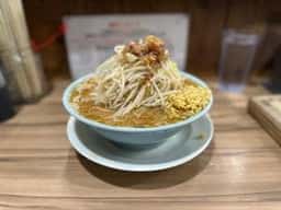 シン・ヒノブタ 南越谷店