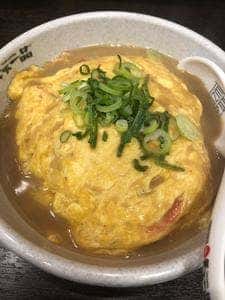 天下一品 青物横丁店