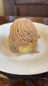 ロマンチック街道 館林店