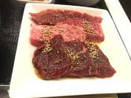 焼肉 山形屋 本厚木店