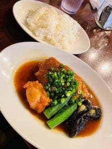 門前仲町ワインハウス BALLONDOR