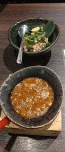 日本酒原価酒蔵 上野御徒町店