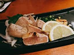 全席完全個室居酒屋 地鶏と鮮魚が旨い店 鶏きち魚きち 小倉魚町店