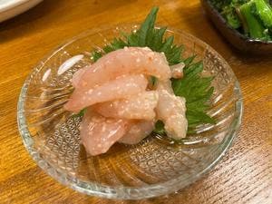 お食事処 縁~えん~