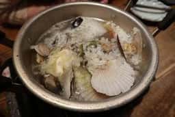 四十八漁場 調布駅前店