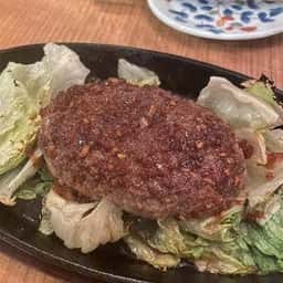 東京和牛ダイニング赤BEKO亭