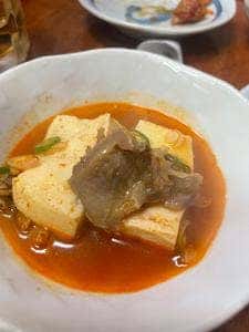 大昌園